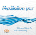 Meditation pur