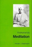 ROT//Meditation und ihre Methoden
