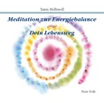 Meditation zur Energiebalance