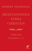 Meditationen eines Christen