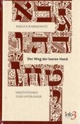 ROT // Meditationen zum Vaterunser