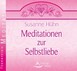 Meditationen zur Selbstliebe - Meditations-CD