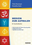 Medizin zum Aufmalen - Kartenset