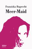 Meer-Maid