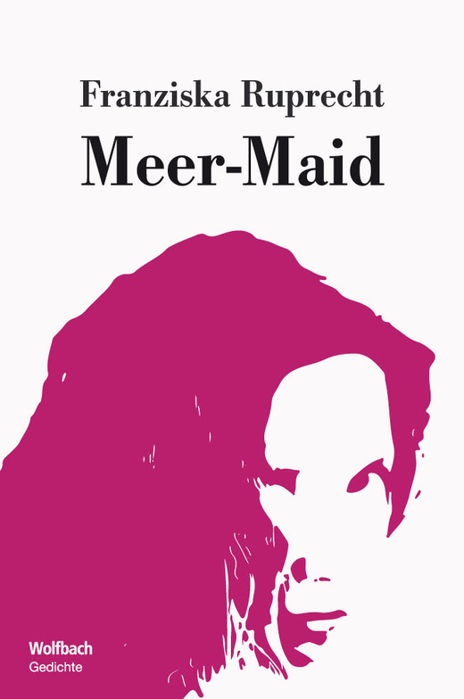 Meer-Maid