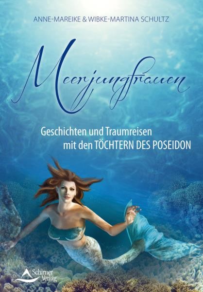 Meerjungfrauen