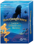 Meerjungfrauen, m. Orakelkarten