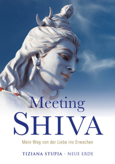 Meeting Shiva