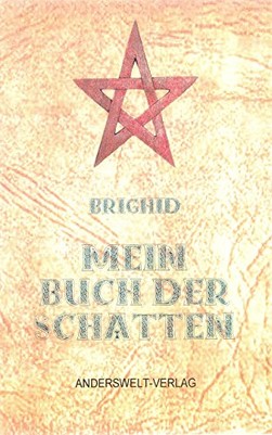 Mein Buch der Schatten