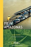 Mein Amazonas