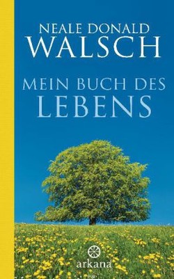 Mein Buch des Lebens