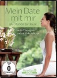 Mein Date mit mir, 1 DVD