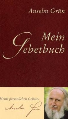 Mein Gebetbuch