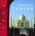 Mein geliebtes Indien