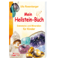 Mein Heilsteinbuch
