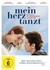 Mein Herz tanzt, 1 DVD