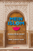 Mein Isl@m