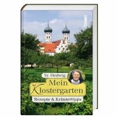 Mein Klostergarten