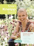 Mein Kneipp-Buch