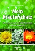 Mein Kräuterschatz
