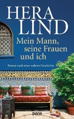 Mein Mann, seine Frauen und ich