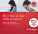 Mein Partner hat mich verlassen! - MP3 Download