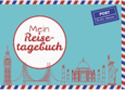 Mein Reise-Tagebuch