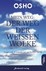 Mein Weg: Der Weg der weissen Wolke