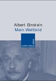 Mein Weltbild