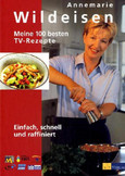 Meine 100 besten TV-Rezepte