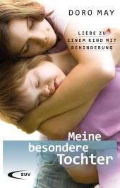 Meine besondere Tochter