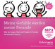 Meine Gefühle werden meine Freunde - für Kinder - MP3 Download