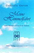 Meine Himmelfahrt