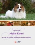 Meine Kekse!