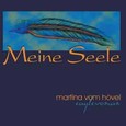 Meine Seele Audio CD