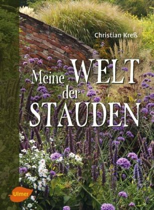 Meine Welt der Stauden