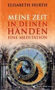 Meine Zeit in deinen Händen