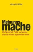 Meinungsmache