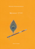 Meister CVV