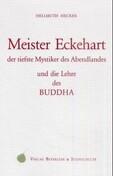 Meister Eckehart