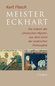 Meister Eckhart