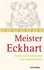 Meister Eckhart