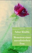 Memoiren einer unrealistischen Frau