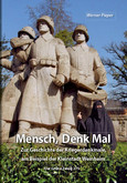 Mensch, Denk Mal