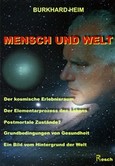 ROT // Mensch und Welt