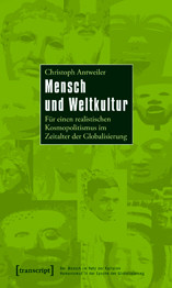 Mensch und Weltkultur