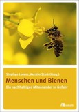 Menschen und Bienen