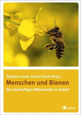 Menschen und Bienen