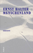 Menschenland
