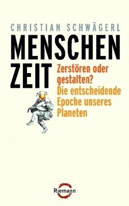 Menschenzeit